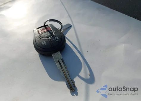 2018 Nissan Sentra S from USA, damaged, VIN 3N1AB7AP2JY339453